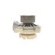 Комплект ГРМ + помпа VW LT 96-/VW T4 2.5TDI 91-