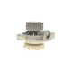 Комплект ГРМ + помпа VW LT 96-/VW T4 2.5TDI 91-