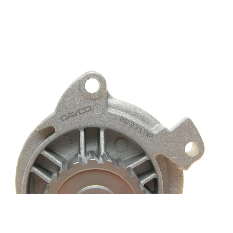 Комплект ГРМ + помпа VW LT 96-/VW T4 2.5TDI 91-