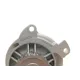 Комплект ГРМ + помпа VW LT 96-/VW T4 2.5TDI 91-