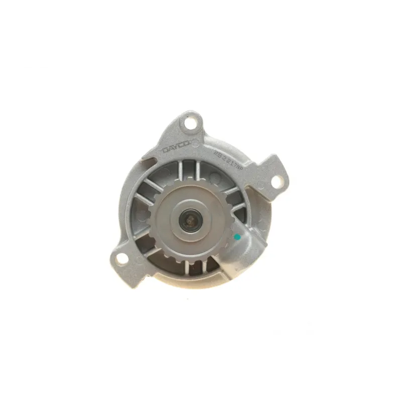 Комплект ГРМ + помпа VW LT 96-/VW T4 2.5TDI 91-