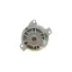 Комплект ГРМ + помпа VW LT 96-/VW T4 2.5TDI 91-