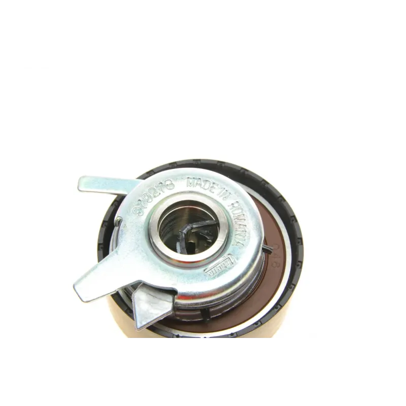 Комплект ГРМ + помпа VW LT 96-/VW T4 2.5TDI 91-