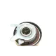 Комплект ГРМ + помпа VW LT 96-/VW T4 2.5TDI 91-
