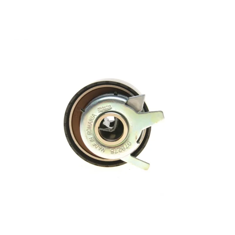 Комплект ГРМ + помпа VW LT 96-/VW T4 2.5TDI 91-