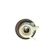 Комплект ГРМ + помпа VW LT 96-/VW T4 2.5TDI 91-