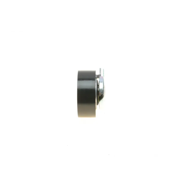 Комплект ГРМ + помпа VW LT 96-/VW T4 2.5TDI 91-