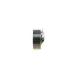 Комплект ГРМ + помпа VW LT 96-/VW T4 2.5TDI 91-