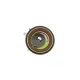 Комплект ГРМ + помпа VW LT 96-/VW T4 2.5TDI 91-