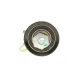 Комплект ГРМ + помпа VW LT 96-/VW T4 2.5TDI 91-