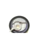 Комплект ГРМ + помпа VW LT 96-/VW T4 2.5TDI 91-