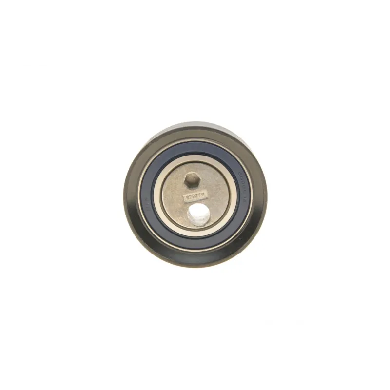 Комплект ГРМ + помпа VW LT 96-/VW T4 2.5TDI 91-