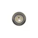 Комплект ГРМ + помпа VW LT 96-/VW T4 2.5TDI 91-