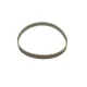 Комплект ГРМ + помпа VW LT 96-/VW T4 2.5TDI 91-