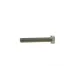 Комплект ГРМ + помпа VW LT 96-/VW T4 2.5TDI 91-