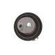 Комплект ГРМ + помпа Renault Kangoo 1.5dCi 03- (27x123z), K9K 700/702/704/710/714/716/718/800/802