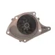 Комплект ГРМ + помпа Renault Kangoo 1.5dCi 03- (27x123z), K9K 700/702/704/710/714/716/718/800/802