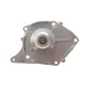Комплект ГРМ + помпа Renault Kangoo 1.5dCi 03- (27x123z), K9K 700/702/704/710/714/716/718/800/802