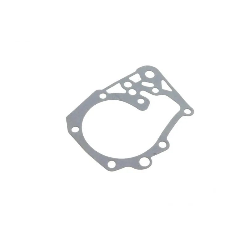 Комплект ГРМ + помпа Renault Kangoo 1.6 07-