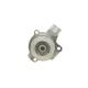 Комплект ГРМ з помпою DAYCO KTBWP8840 для Volkswagen Caddy, Golf VII, Audi A3