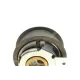 Комплект ГРМ з помпою DAYCO KTBWP8840 для Volkswagen Caddy, Golf VII, Audi A3