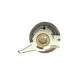 Комплект ГРМ з помпою DAYCO KTBWP8840 для Volkswagen Caddy, Golf VII, Audi A3