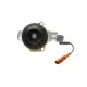 Комплект ГРМ + помпа VW Caddy 2.0TDI 15-/Golf VII 1.6TDI/2.0TDI 12-