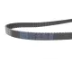 Комплект ГРМ + помпа Citroen Berlingo/C4/C3/C5/Jumpy/Peugeot Partner/206/307/308 1.6HDI 04-(25x137z)