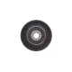 Комплект ГРМ + помпа Citroen Berlingo/C4/C3/C5/Jumpy/Peugeot Partner/206/307/308 1.6HDI 04-(25x137z)