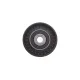 Комплект ГРМ + помпа Citroen Berlingo/C4/C3/C5/Jumpy/Peugeot Partner/206/307/308 1.6HDI 04-(25x137z)