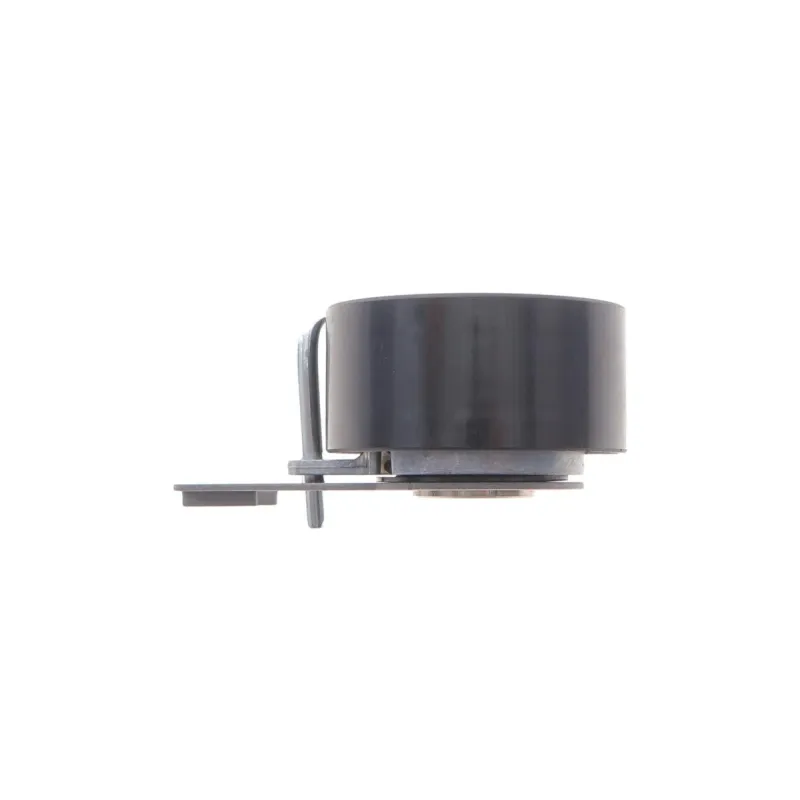Комплект ГРМ + помпа Citroen Berlingo/C4/C3/C5/Jumpy/Peugeot Partner/206/307/308 1.6HDI 04-(25x137z)