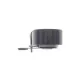 Комплект ГРМ + помпа Citroen Berlingo/C4/C3/C5/Jumpy/Peugeot Partner/206/307/308 1.6HDI 04-(25x137z)