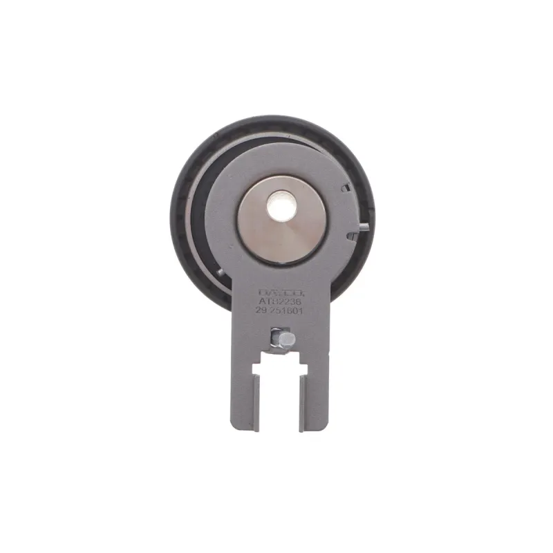 Комплект ГРМ + помпа Citroen Berlingo/C4/C3/C5/Jumpy/Peugeot Partner/206/307/308 1.6HDI 04-(25x137z)