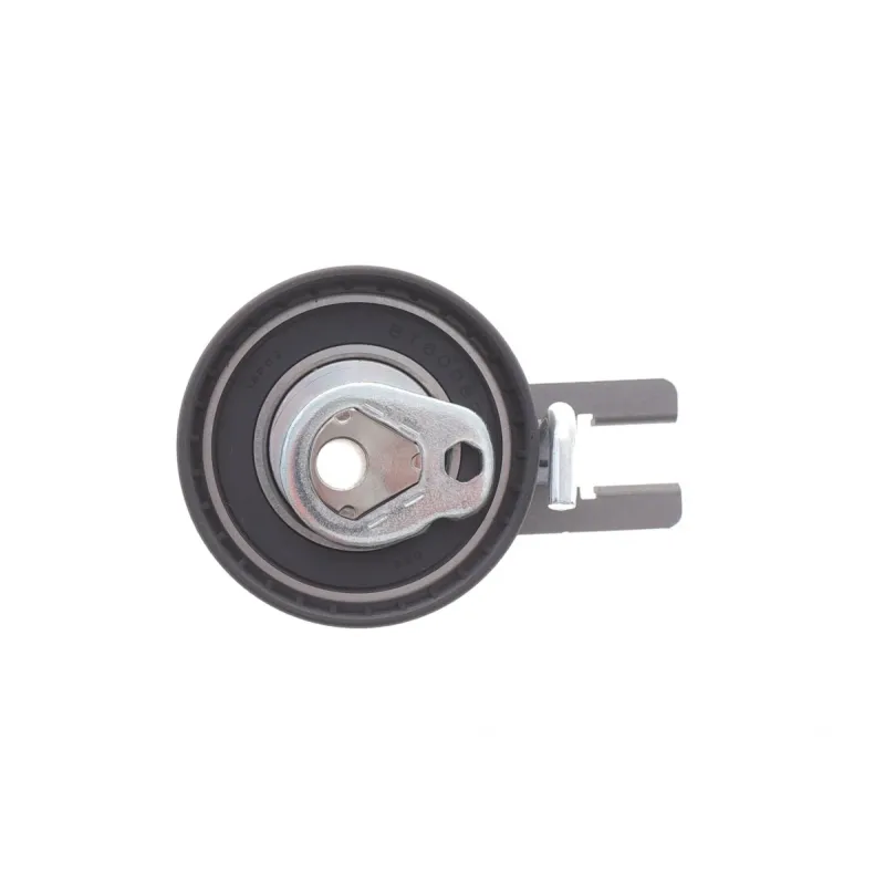 Комплект ГРМ + помпа Citroen Berlingo/C4/C3/C5/Jumpy/Peugeot Partner/206/307/308 1.6HDI 04-(25x137z)