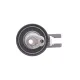 Комплект ГРМ + помпа Citroen Berlingo/C4/C3/C5/Jumpy/Peugeot Partner/206/307/308 1.6HDI 04-(25x137z)
