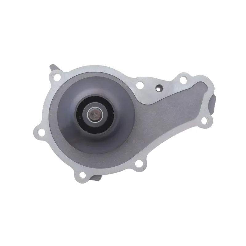Комплект ГРМ + помпа Citroen Berlingo/C4/C3/C5/Jumpy/Peugeot Partner/206/307/308 1.6HDI 04-(25x137z)