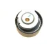 Комплект ГРМ + помпа Citroen Berlingo/Jumpy/Peugeot Partner 1.6HDI/Fiat Scudo 1.6 D 10- (25x141z)