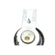 Комплект ГРМ + помпа Citroen Berlingo/Jumpy/Peugeot Partner 1.6HDI/Fiat Scudo 1.6 D 10- (25x141z)