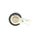 Комплект ГРМ + помпа Citroen Berlingo/Jumpy/Peugeot Partner 1.6HDI/Fiat Scudo 1.6 D 10- (25x141z)
