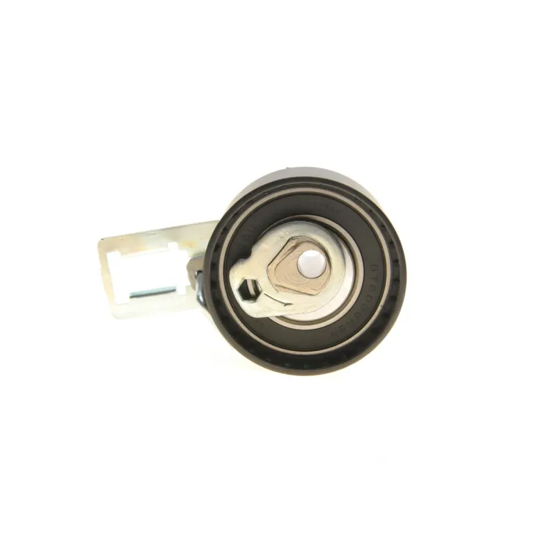 Комплект ГРМ + помпа Citroen Berlingo/Jumpy/Peugeot Partner 1.6HDI/Fiat Scudo 1.6 D 10- (25x141z)