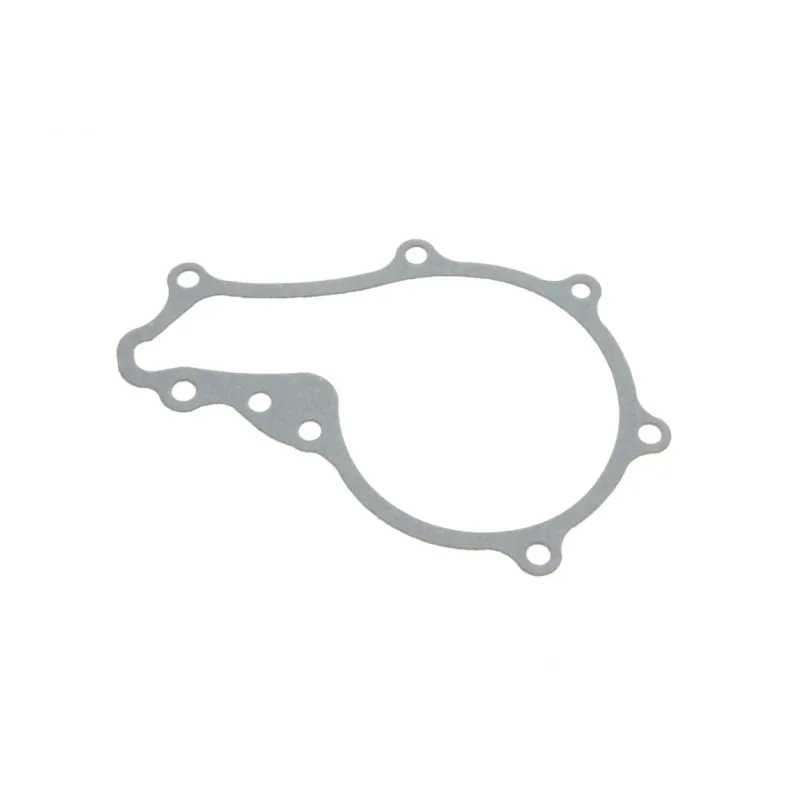 Комплект ГРМ + помпа Citroen Berlingo/Jumpy/Peugeot Partner 1.6HDI/Fiat Scudo 1.6 D 10- (25x141z)