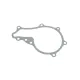 Комплект ГРМ + помпа Citroen Berlingo/Jumpy/Peugeot Partner 1.6HDI/Fiat Scudo 1.6 D 10- (25x141z)