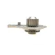 Комплект ГРМ + помпа Citroen Berlingo/Jumpy/Peugeot Partner 1.6HDI/Fiat Scudo 1.6 D 10- (25x141z)