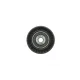 Комплект ГРМ + помпа Citroen Jumpy 2.0HDi/Fiat Scudo 2.0D Multijet 10-(25x116z)