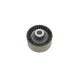 Комплект ГРМ + помпа Citroen Jumpy 2.0HDi/Fiat Scudo 2.0D Multijet 10-(25x116z)