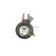 Комплект ГРМ + помпа Citroen Jumpy 2.0HDi/Fiat Scudo 2.0D Multijet 10-(25x116z)