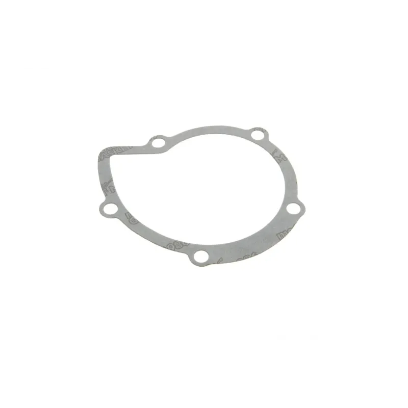 Комплект ГРМ + помпа Citroen Jumpy 2.0HDi/Fiat Scudo 2.0D Multijet 10-(25x116z)