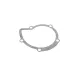 Комплект ГРМ + помпа Citroen Jumpy 2.0HDi/Fiat Scudo 2.0D Multijet 10-(25x116z)