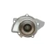 Комплект ГРМ + помпа Citroen Jumpy 2.0HDi/Fiat Scudo 2.0D Multijet 10-(25x116z)