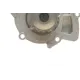 Комплект ГРМ + помпа Citroen Jumpy 2.0HDi/Fiat Scudo 2.0D Multijet 10-(25x116z)